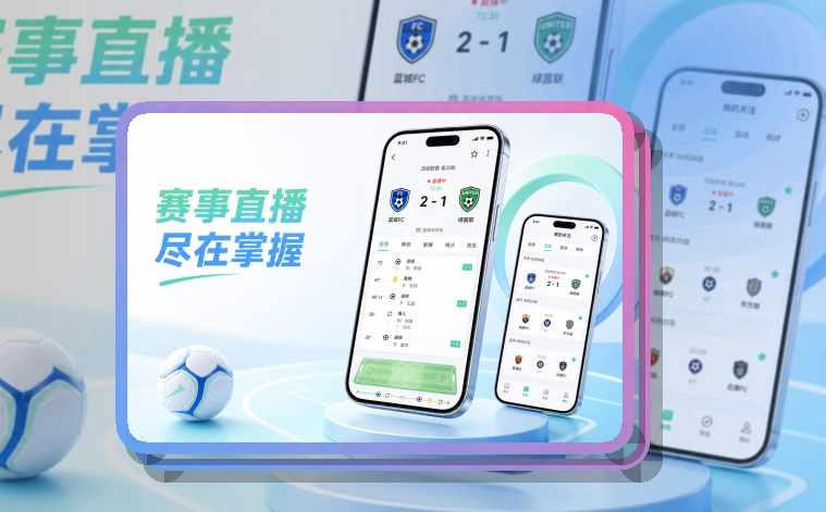 世界杯竞猜APP访问界面图
