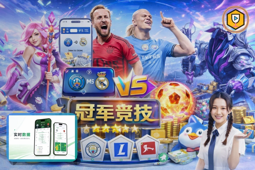 世界杯竞猜在线入口访问示意